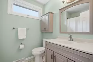 105 Rippling Brook Dr, Ohio Township, PA 15143 - Photo 31