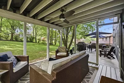 105 Rippling Brook Drive, Ohio Township, PA 15143 - Photo 39