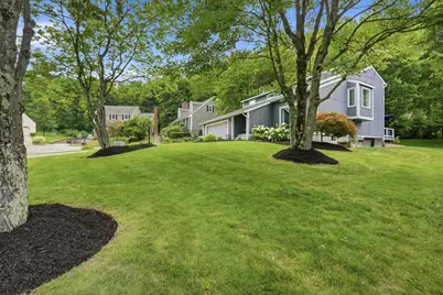 105 Rippling Brook Drive, Ohio Township, PA 15143 - Photo 43