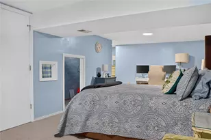 457 Lynn Ann Dr, Pittsburgh, PA 15068 - Photo 29