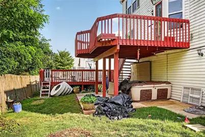 457 Lynn Ann Dr, Pittsburgh, PA 15068 - Photo 35