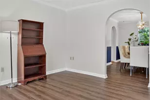 457 Lynn Ann Dr, Pittsburgh, PA 15068 - Photo 9