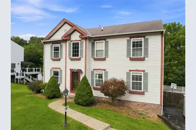 457 Lynn Ann Dr, Pittsburgh, PA 15068 - Photo 1