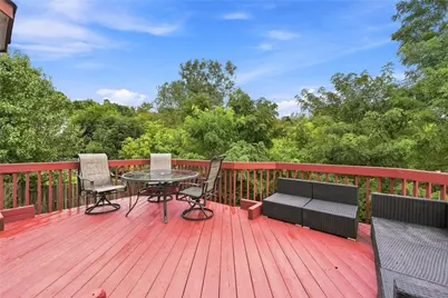 457 Lynn Ann Dr, Pittsburgh, PA 15068 - Photo 29