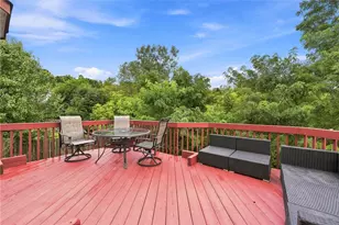 457 Lynn Ann Dr, Pittsburgh, PA 15068 - Photo 29