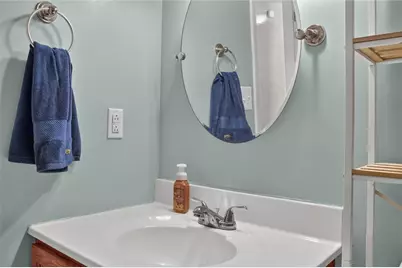 457 Lynn Ann Dr, Pittsburgh, PA 15068 - Photo 25