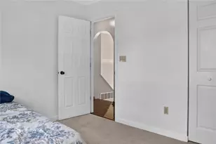 457 Lynn Ann Dr, Pittsburgh, PA 15068 - Photo 23
