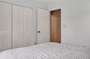 457 Lynn Ann Dr, Pittsburgh, PA 15068 - Photo 25