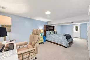 457 Lynn Ann Dr, Pittsburgh, PA 15068 - Photo 25