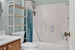 457 Lynn Ann Dr, Pittsburgh, PA 15068 - Photo 27