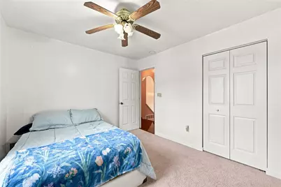 457 Lynn Ann Dr, Pittsburgh, PA 15068 - Photo 21