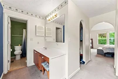 457 Lynn Ann Dr, Pittsburgh, PA 15068 - Photo 23