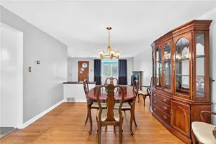 5184 Richland Rd, Hampton, PA 15044 - Photo 5