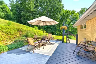 5184 Richland Rd, Hampton, PA 15044 - Photo 27