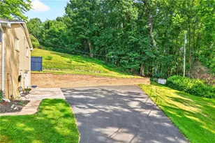 5184 Richland Rd, Hampton, PA 15044 - Photo 37