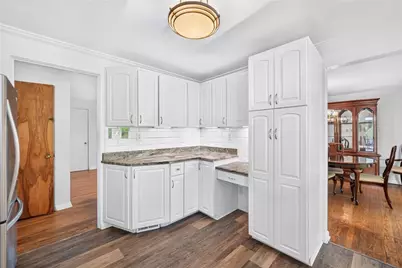 5184 Richland Rd, Hampton, PA 15044 - Photo 7