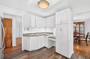 5184 Richland Rd, Hampton, PA 15044 - Photo 7