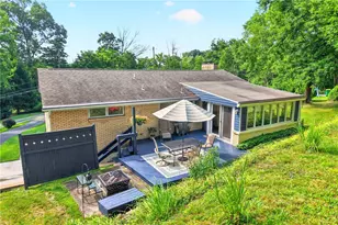 5184 Richland Rd, Hampton, PA 15044 - Photo 33