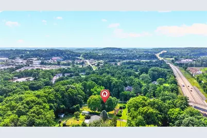 5184 Richland Rd, Hampton, PA 15044 - Photo 39