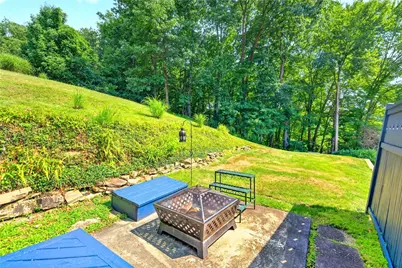 5184 Richland Rd, Hampton, PA 15044 - Photo 29