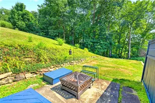 5184 Richland Rd, Hampton, PA 15044 - Photo 29