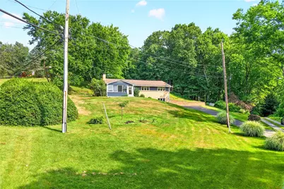 5184 Richland Rd, Hampton, PA 15044 - Photo 35