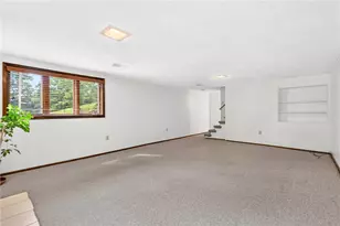 5184 Richland Rd, Hampton, PA 15044 - Photo 21