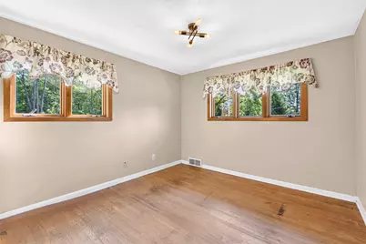 5184 Richland Rd, Hampton, PA 15044 - Photo 17