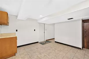 5184 Richland Rd, Hampton, PA 15044 - Photo 23
