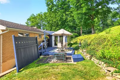 5184 Richland Rd, Hampton, PA 15044 - Photo 31