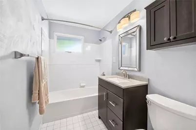 5184 Richland Rd, Hampton, PA 15044 - Photo 15