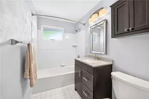 5184 Richland Rd, Hampton, PA 15044 - Photo 15