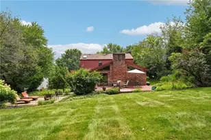 807 Hillcrest Cir, Pittsburgh, PA 15090 - Photo 33
