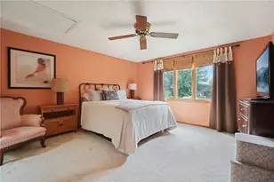 807 Hillcrest Cir, Pittsburgh, PA 15090 - Photo 19