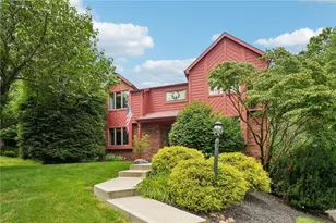 807 Hillcrest Cir, Pittsburgh, PA 15090 - Photo 35