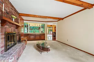 807 Hillcrest Cir, Pittsburgh, PA 15090 - Photo 11
