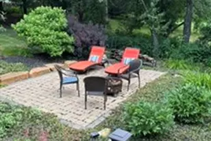 807 Hillcrest Cir, Pittsburgh, PA 15090 - Photo 3