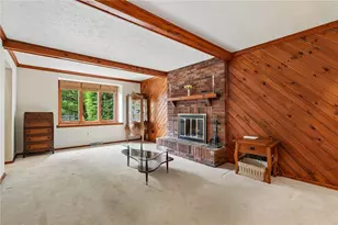 807 Hillcrest Cir, Pittsburgh, PA 15090 - Photo 9