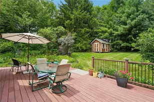 807 Hillcrest Cir, Pittsburgh, PA 15090 - Photo 27