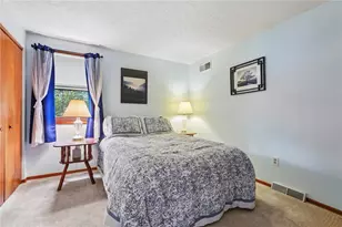 807 Hillcrest Cir, Pittsburgh, PA 15090 - Photo 23