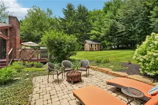 807 Hillcrest Cir, Pittsburgh, PA 15090 - Photo 31