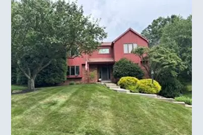807 Hillcrest Circle, Pittsburgh, PA 15090 - Photo 1