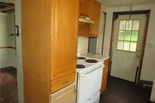 1119 Charles St, Stowe Township, PA 15136 - Photo 13