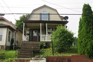 1119 Charles St, Stowe Township, PA 15136 - Photo 1