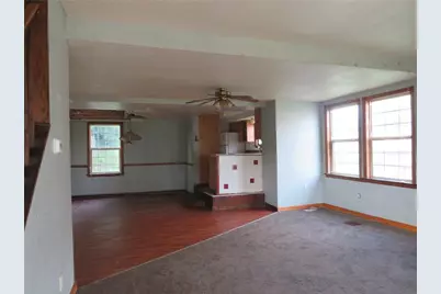 1119 Charles St, Stowe Township, PA 15136 - Photo 3