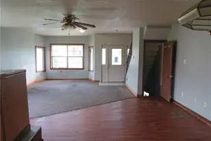 1119 Charles St, Stowe Township, PA 15136 - Photo 9