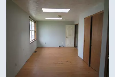 1119 Charles St, Stowe Township, PA 15136 - Photo 21