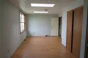 1119 Charles St, Stowe Township, PA 15136 - Photo 21