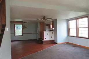 1119 Charles St, Stowe Township, PA 15136 - Photo 3