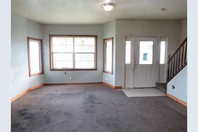 1119 Charles St, Stowe Township, PA 15136 - Photo 5